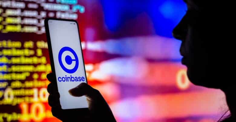 Coinbase's Base Platform Surges Post-Earnings Report