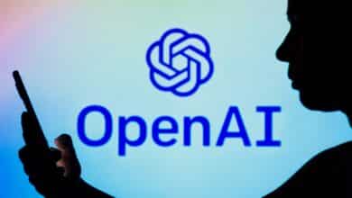 OpenAI Halts ChatGPT's Sky Voice Following Scarlett Johansson's Complaint