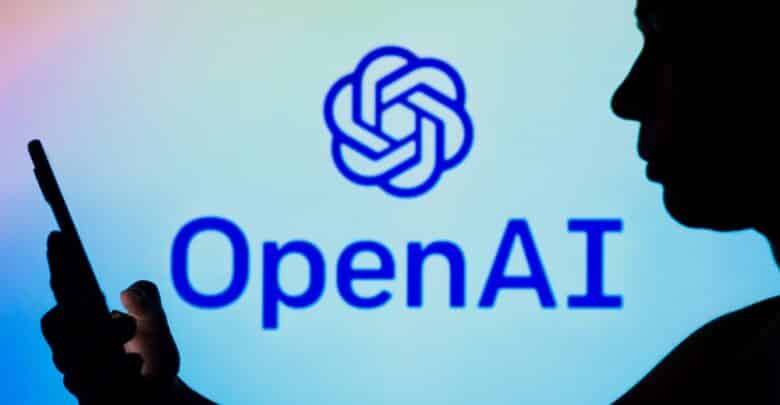 OpenAI Halts ChatGPT's Sky Voice Following Scarlett Johansson's Complaint
