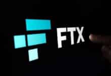 Analysts Say FTX Repayments Will not be Super Bullish for Crypto: Here is Why