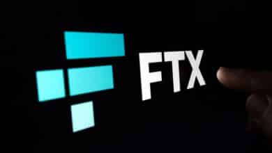 Analysts Say FTX Repayments Will not be Super Bullish for Crypto: Here is Why