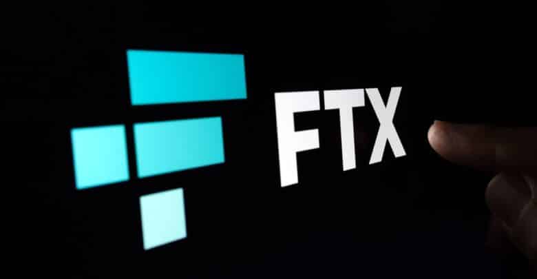 Analysts Say FTX Repayments Will not be Super Bullish for Crypto: Here is Why