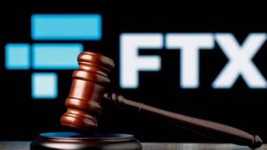 FTX Insolvency Lead Disapproves Bankman-Fried's Unrealistic Defence Citing Bitcoins Missing  