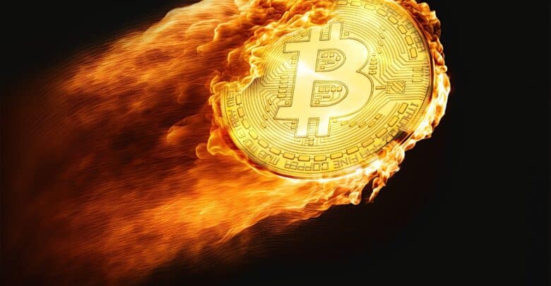 Bitcoin Price Reacts to Halving Day Expectations