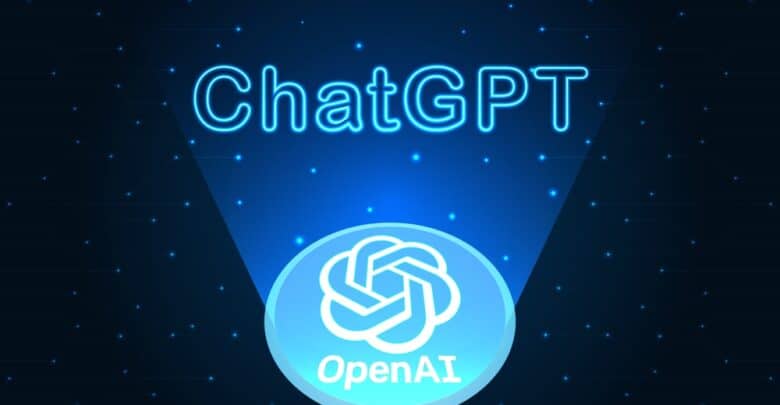 OpenAI Unveils Voice Chatbot, Hailing Conversational Capabilities for New GPT-4o AI Model