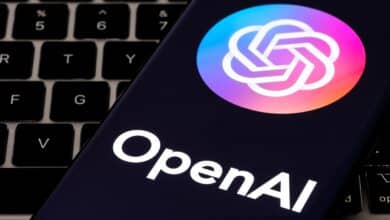 OpenAI Faces Scrutiny Under Italian Data Protection Laws