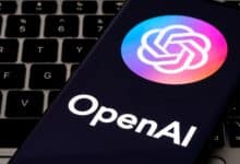 OpenAI Unveils Agent Software to Automate Device-Based Tasks