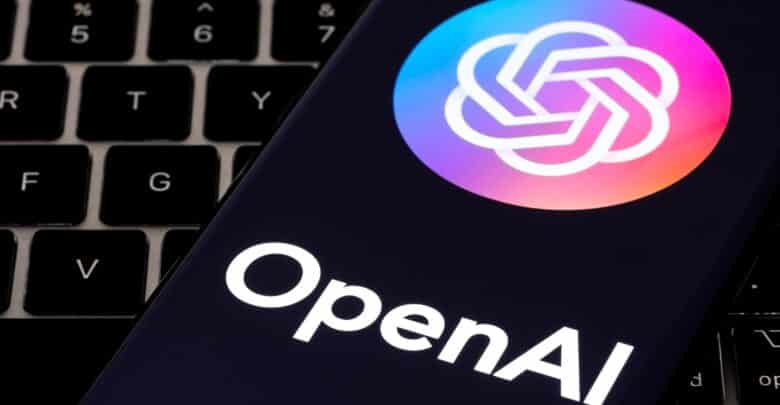OpenAI Unveils Agent Software to Automate Device-Based Tasks