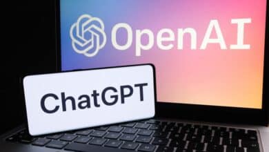 OpenAI Heightens AI Heat by Unveiling Smarter GPT-4 and Cheaper GPT-3.5 Turbo