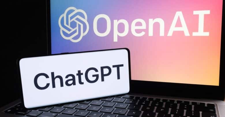 OpenAI Heightens AI Heat by Unveiling Smarter GPT-4 and Cheaper GPT-3.5 Turbo