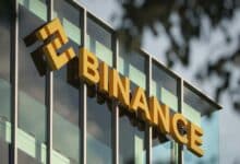 Binance to Re-Enter Indian Market as FIU-Registered Exchange