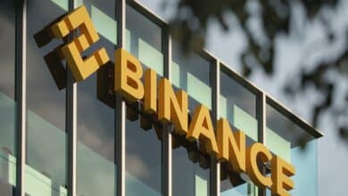Binance to Re-Enter Indian Market as FIU-Registered Exchange
