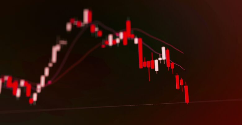 Bitcoin Crashes Below $60K: Market Reacts to CPI Shock - What’s Next?