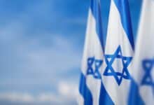 Bank of Israel Unveils Digital Shekel CBDC Pilot for Payments