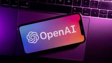 OpenAI's 'Strawberry' to Boost AI Reasoning for Complex Problem-Solving