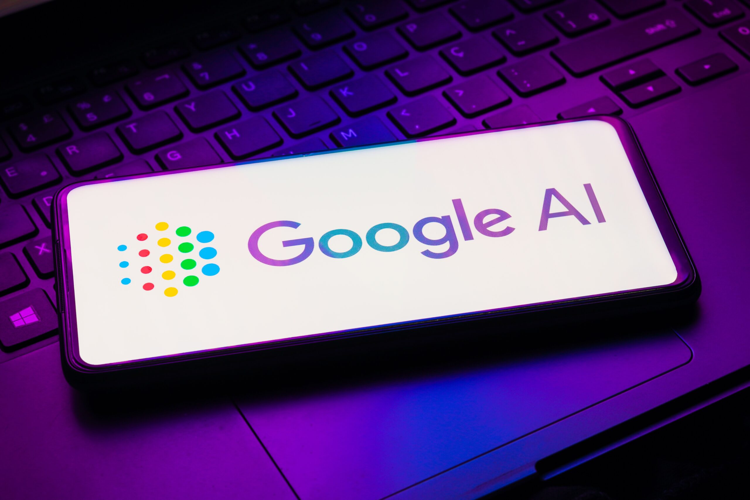 Google Introduces AI-Generated Search Summaries in the US