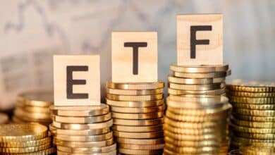 Fidelity Bitcoin ETF Nets $208M Inflow to Offset Grayscale $192M Outflows
