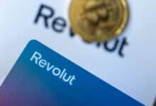 How to Buy Bitcoin in the UK Using Revolut - A Comprehensive Guide