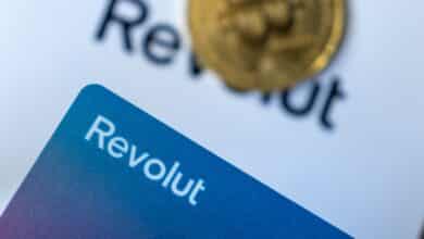 How to Buy Bitcoin in the UK Using Revolut - A Comprehensive Guide