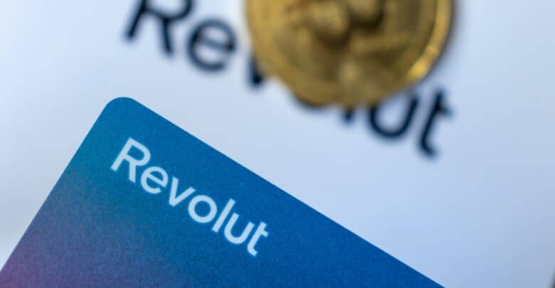 How to Buy Bitcoin in the UK Using Revolut - A Comprehensive Guide