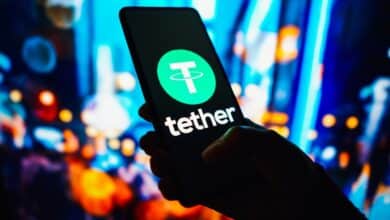 Stablecoin Issue Tether Increases Ownership in Bitcoin Miner Bitdeer  
