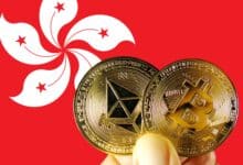 Hong Kong Launches 'In-Kind' Spot Bitcoin and Ether ETFs