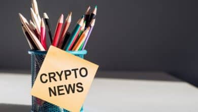 Top Crypto Events to Watch Out for This Week