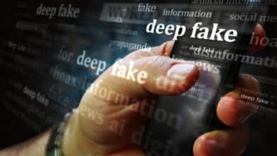 Taylor Swift Deepfakes Prompt Congress Support for Urgent Legislation