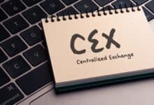 Centralized Exchanges Key to Onboarding Users Despite FTX Collapse Fallout