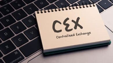 Centralized Exchanges Key to Onboarding Users Despite FTX Collapse Fallout