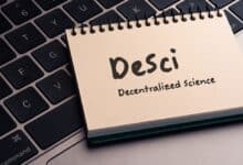 Understanding Decentralized Science (DeSci) - All You Need to Know