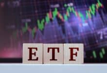 Which Crypto Spot ETFs Are Next? Solana, Dogecoin, and XRP Lead the List