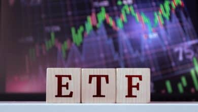 Which Crypto Spot ETFs Are Next? Solana, Dogecoin, and XRP Lead the List