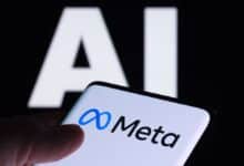 ANPD halts Meta's plan to utilize Brazilian social media for AI