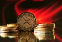 Investment Analysts Project Delayed Sport XRP ETF 