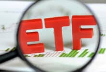 Five Bitcoin ETF Issuers Realize $1B Assets Under Management