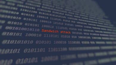 A Comprehensive Guide to Understanding and Avoiding Sandwich Attacks