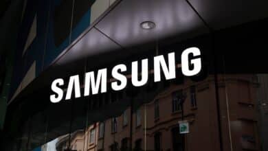 Samsung's Q2 Earnings Skyrocket as AI Demand and Chip Prices Drive Growth