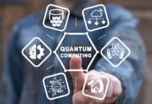 Experts Predict Quantum Computing Superiority Within the Next Decade