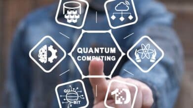 Experts Predict Quantum Computing Superiority Within the Next Decade