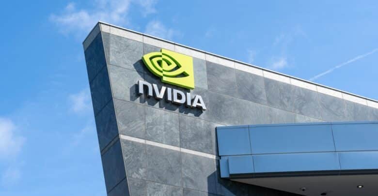 Nvidia Stock Clears $1000 as Chipmaker $26B Earnings Beats Wall Street Forecasts