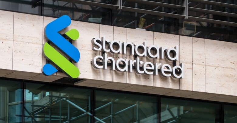 Standard Chartered Predicts Solana, XRP ETF Approvals Following Ethereum ETF Greenlight