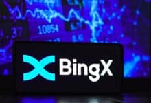 How to Trade Futures on BingX Exchange - A Comprehensive Guide