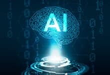 Study Finds Consumers Wary of AI-Created News Especially in Politics