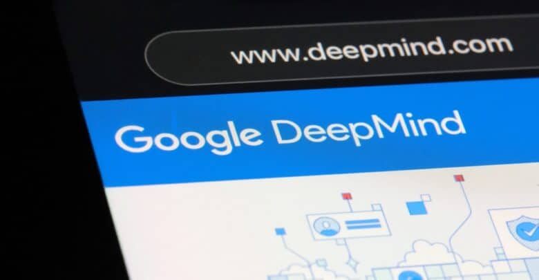 Google DeepMind Launches AI ‘Genie’ Instantly Creating Playable Games