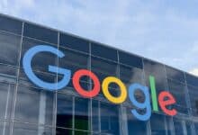 Google invests in Taiwanese solar energy to boost AI data center capacity