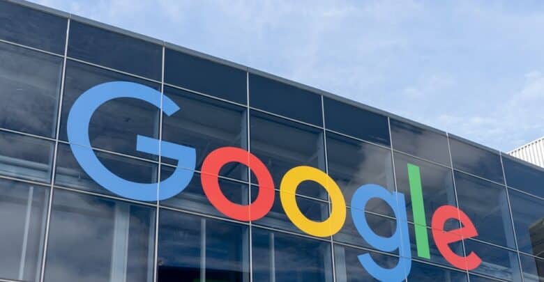 Google invests in Taiwanese solar energy to boost AI data center capacity