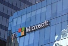 Microsoft Shareholders Vote Against Proposed Bitcoin Treasury Strategy