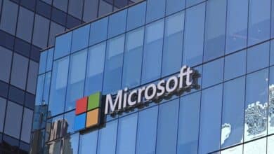 Microsoft Shareholders Vote Against Proposed Bitcoin Treasury Strategy