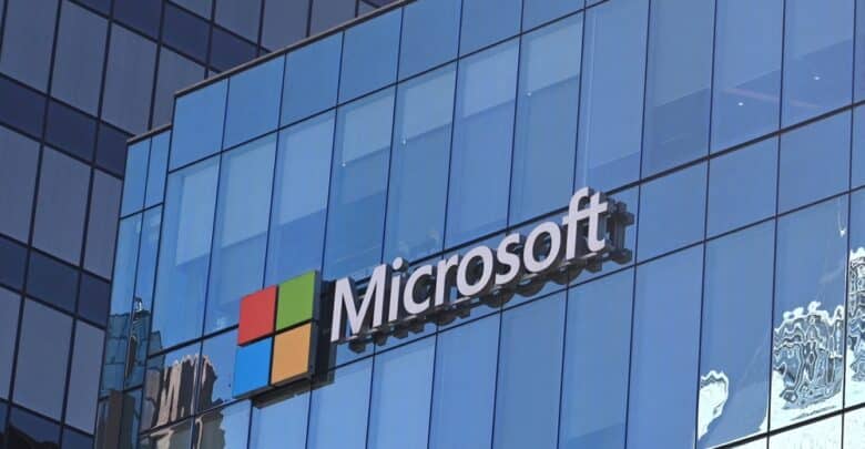 Microsoft Shareholders Vote Against Proposed Bitcoin Treasury Strategy